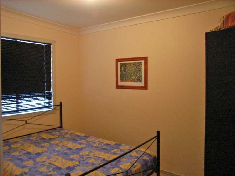 Crescent Head NSW 2440