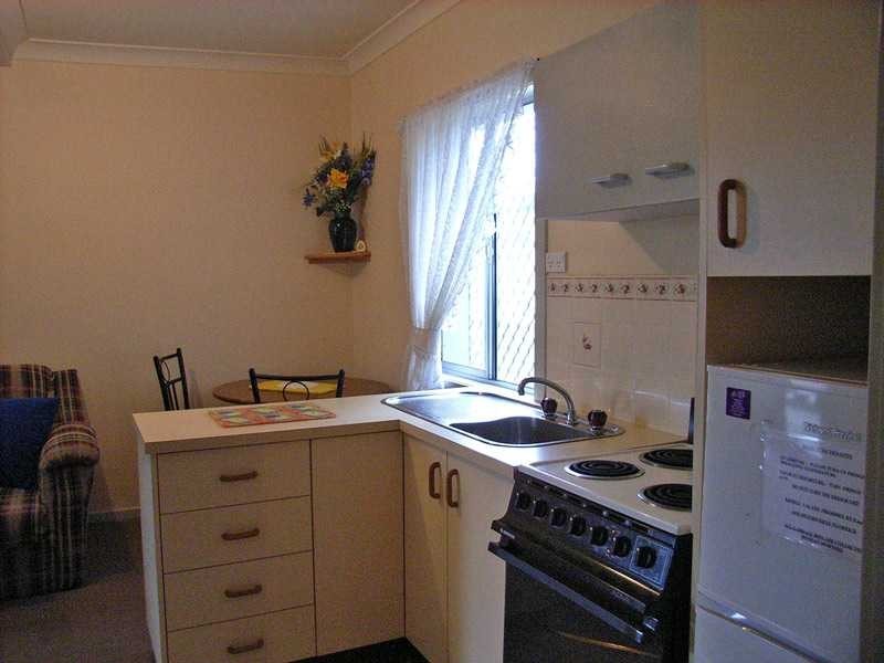 Crescent Head NSW 2440