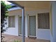Crescent Head NSW 2440