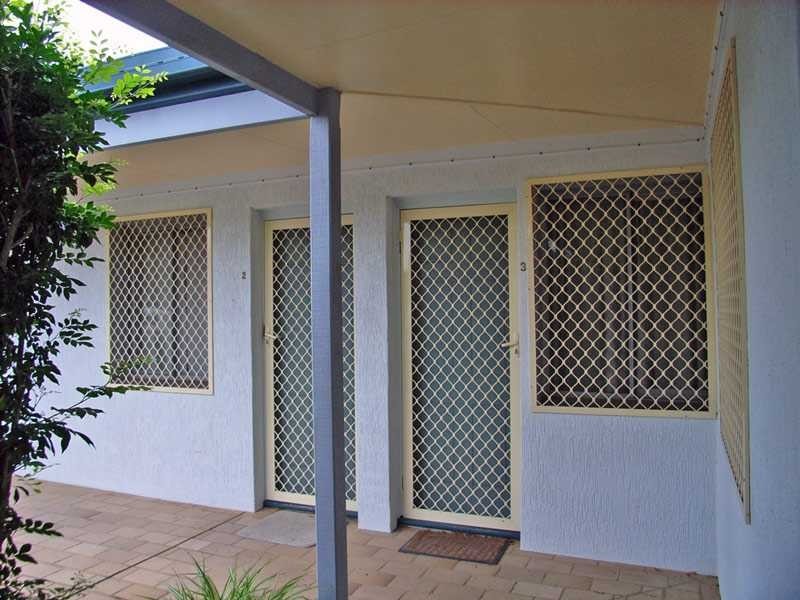 Crescent Head NSW 2440