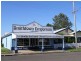 Smithtown NSW 2440