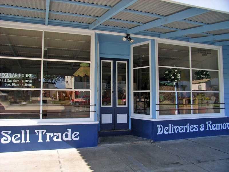 Smithtown NSW 2440