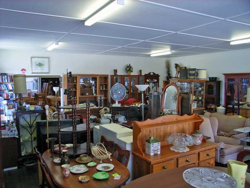 Smithtown NSW 2440