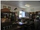 Smithtown NSW 2440