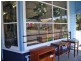 Smithtown NSW 2440