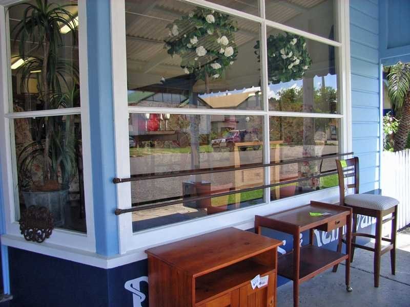 Smithtown NSW 2440