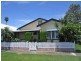 Smithtown NSW 2440