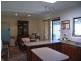 Smithtown NSW 2440