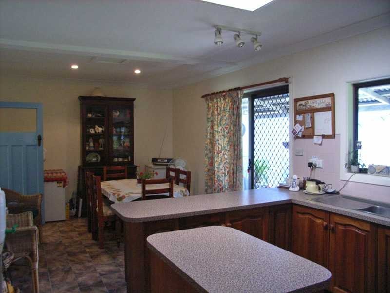 Smithtown NSW 2440
