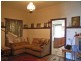 Smithtown NSW 2440