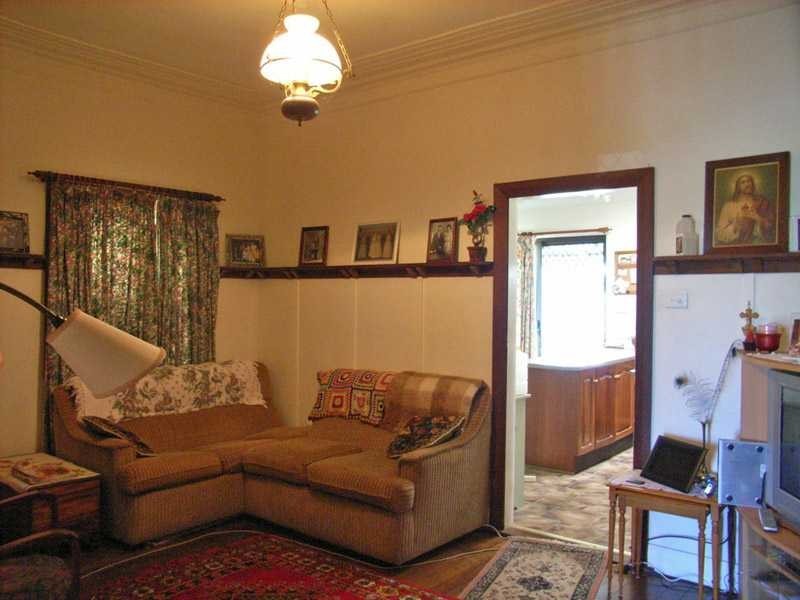 Smithtown NSW 2440