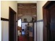 Smithtown NSW 2440
