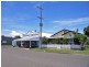 Smithtown NSW 2440
