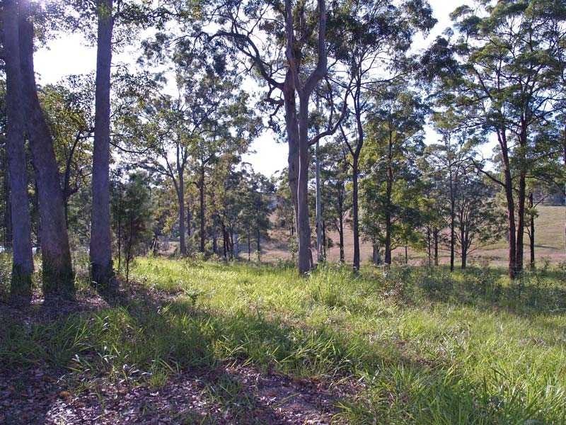 1 Seam Mill Place, Kempsey NSW 2440