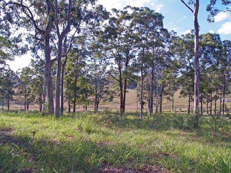 1 Seam Mill Place, Kempsey NSW 2440