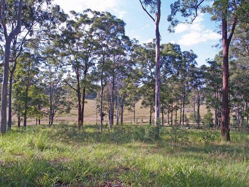 1 Seam Mill Place, Kempsey NSW 2440