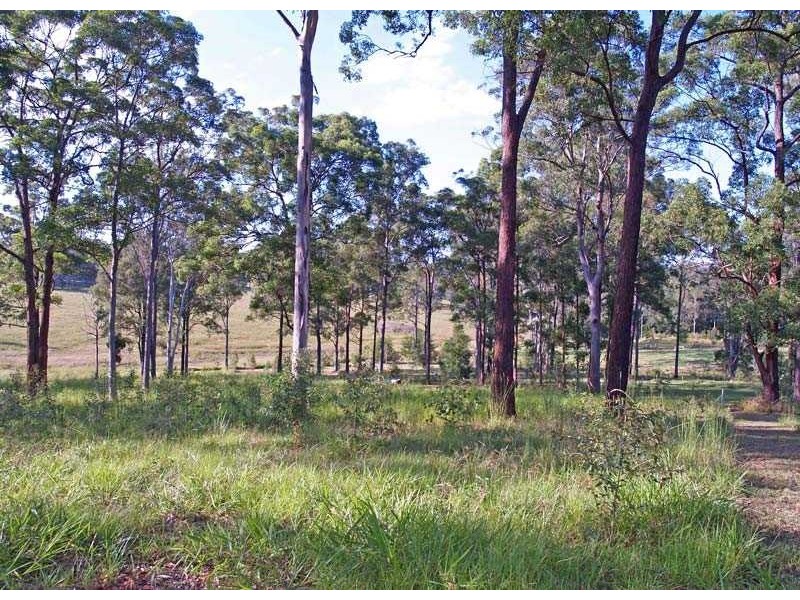 1 Seam Mill Place, Kempsey NSW 2440