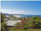 Crescent Head NSW 2440
