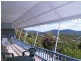 Crescent Head NSW 2440