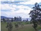 Crescent Head NSW 2440