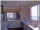 Crescent Head NSW 2440