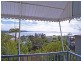 Crescent Head NSW 2440