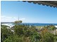 Crescent Head NSW 2440