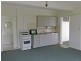 Crescent Head NSW 2440