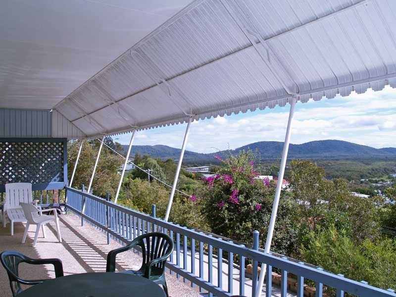 Crescent Head NSW 2440