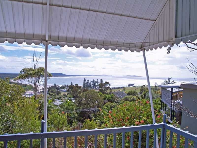 Crescent Head NSW 2440