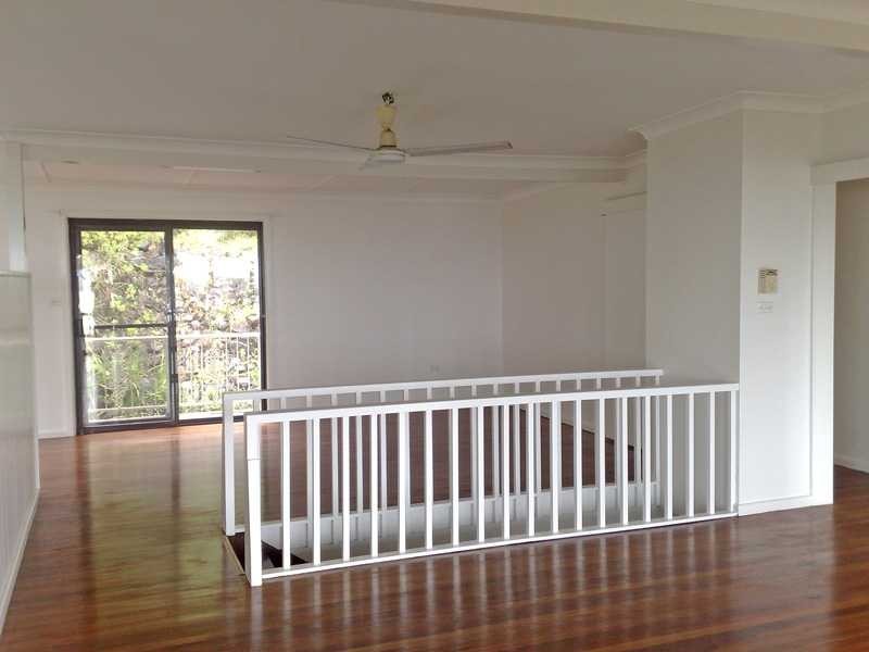 Crescent Head NSW 2440