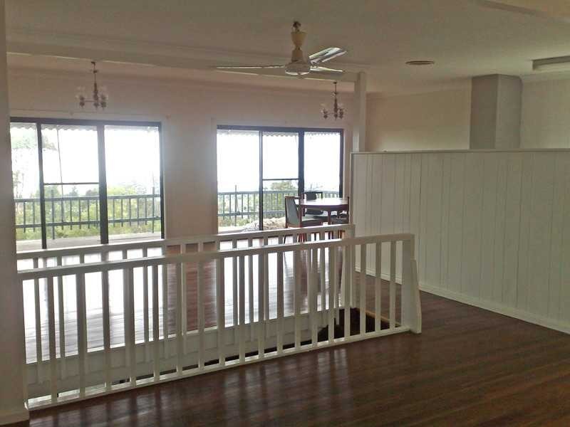 Crescent Head NSW 2440