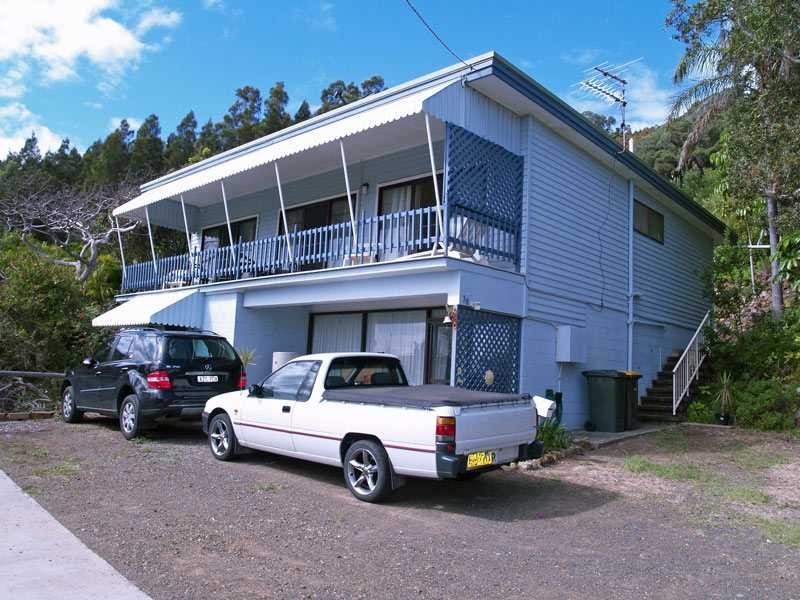 Crescent Head NSW 2440