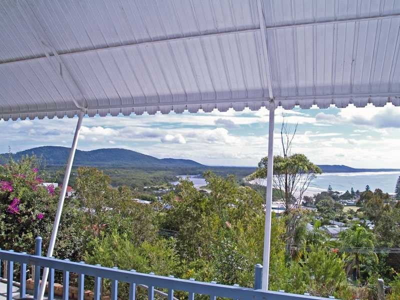 Crescent Head NSW 2440