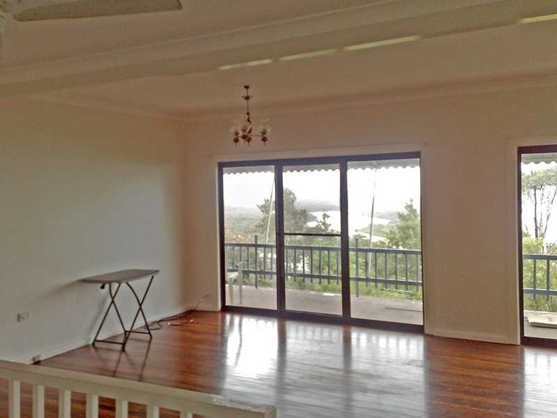 Crescent Head NSW 2440