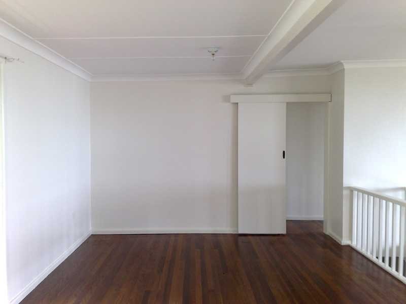 Crescent Head NSW 2440