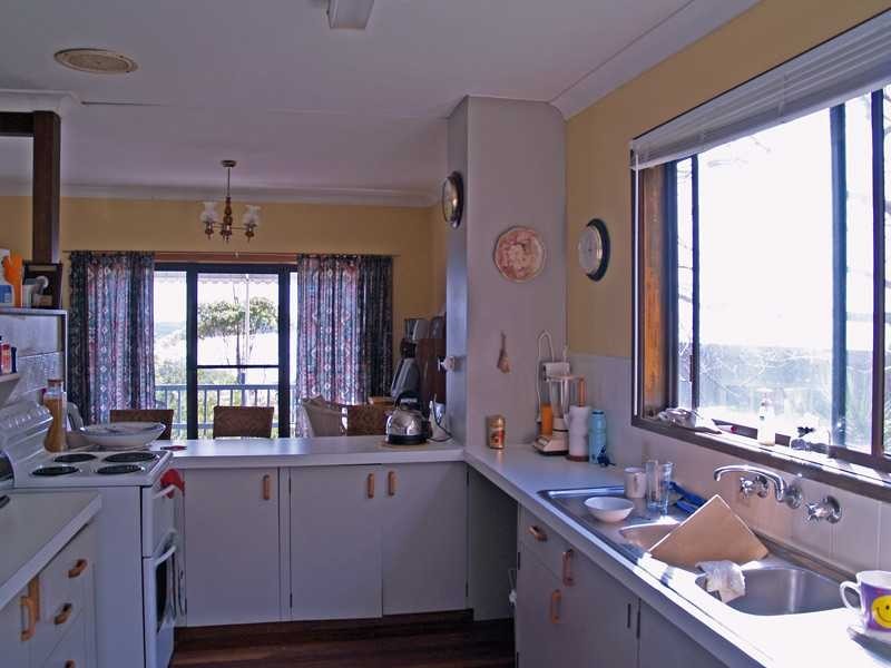 Crescent Head NSW 2440