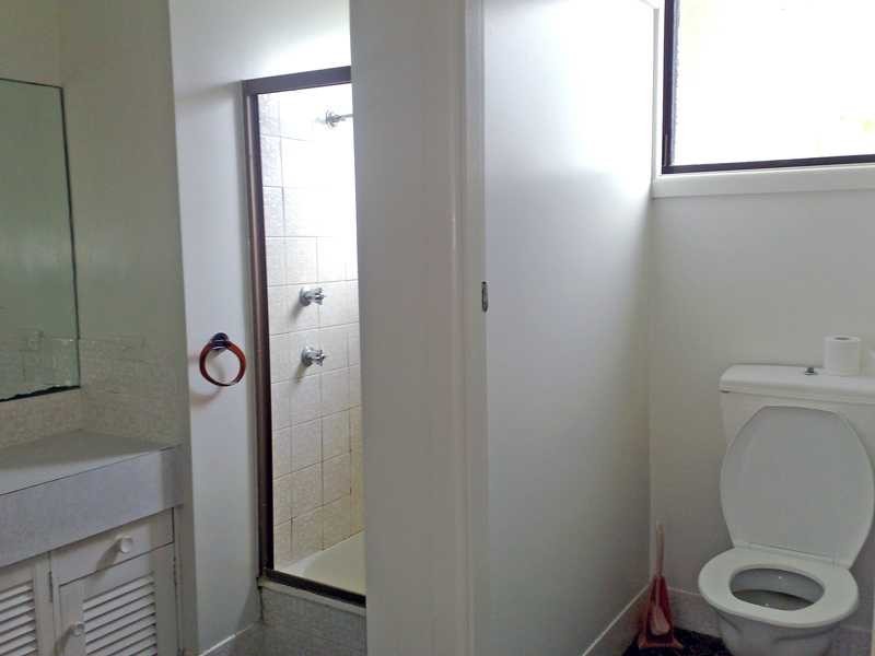 Crescent Head NSW 2440