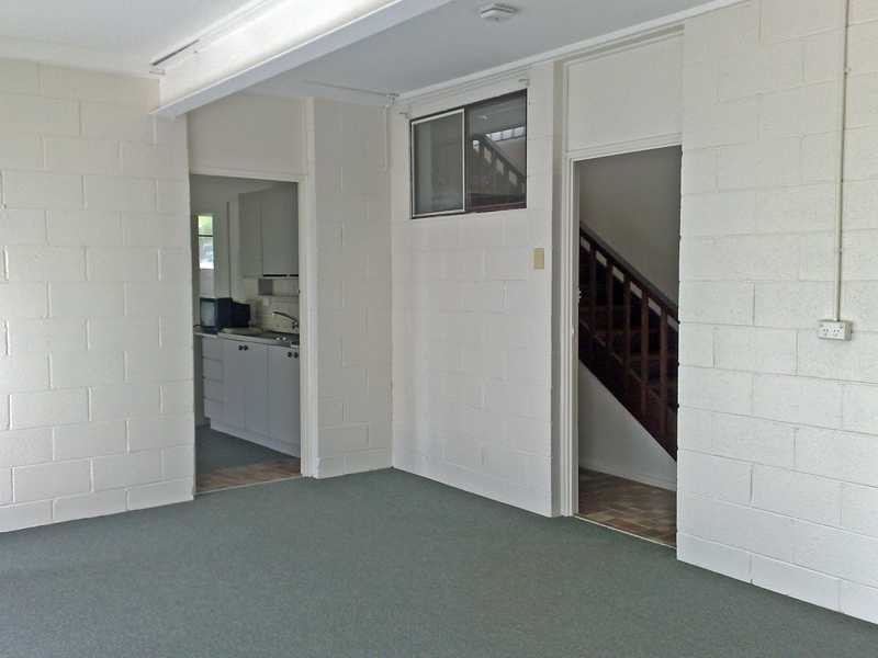 Crescent Head NSW 2440