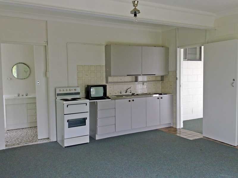 Crescent Head NSW 2440