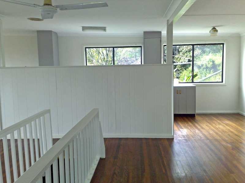 Crescent Head NSW 2440