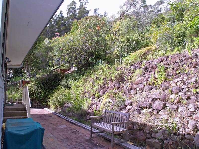 Crescent Head NSW 2440