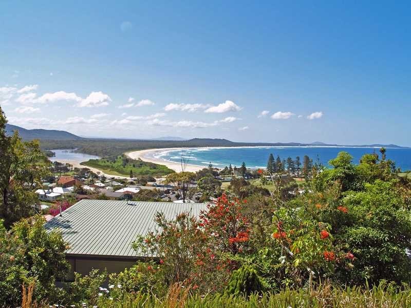 Crescent Head NSW 2440