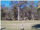 Kempsey NSW 2440