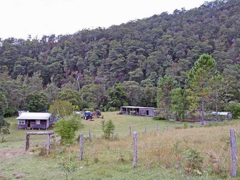 Kempsey NSW 2440