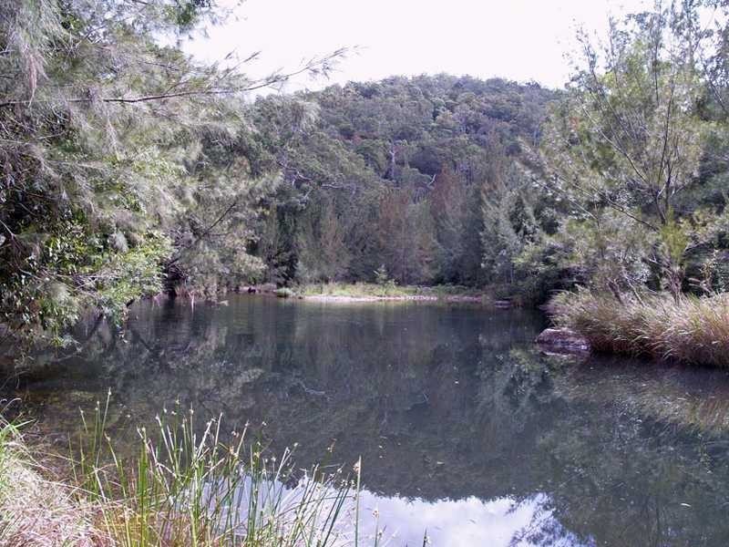 Kempsey NSW 2440