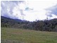 Kempsey NSW 2440