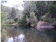 Kempsey NSW 2440