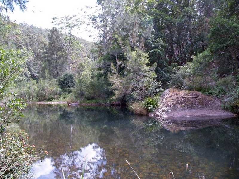 Kempsey NSW 2440