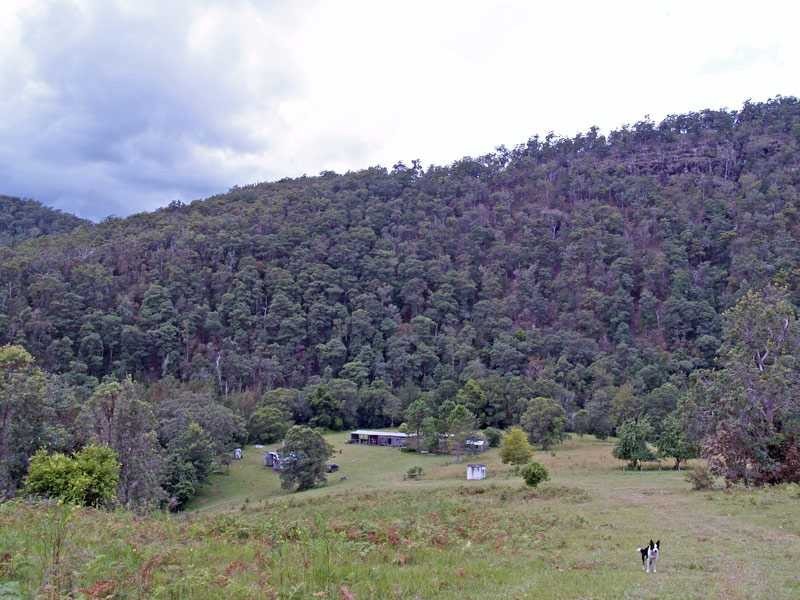 Kempsey NSW 2440